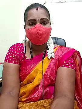 Snapshot of Tamil_angel_ chatting on March 11, 2025, 1:01 pm Tamil angel online show from March 11, 2025, 1:01 pm