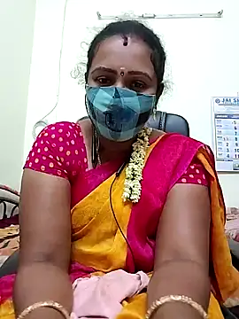 Snapshot of Tamil_angel_ chatting on January 7, 2025, 11:58 am Tamil angel online show from January 7, 2025, 11:58 am
