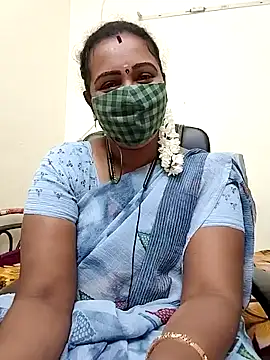 Snapshot of Tamil_angel_ chatting on January 21, 2025, 9:35 am Tamil angel online show from January 21, 2025, 9:35 am