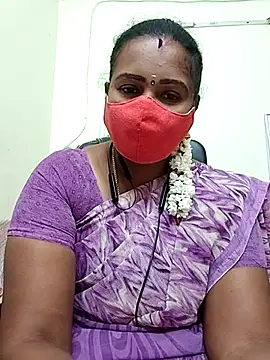 Snapshot of Tamil_angel_ chatting on February 19, 2025, 10:01 am Tamil angel online show from February 19, 2025, 10:01 am