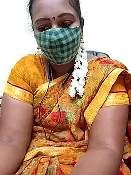 Snapshot of Tamil_angel_ chatting on February 7, 2025, 1:43 pm Tamil angel online show from February 7, 2025, 1:43 pm