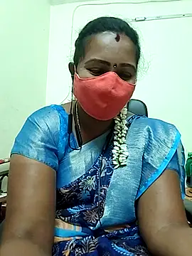 Snapshot of Tamil_angel_ chatting on February 16, 2025, 4:53 am Tamil angel online show from February 16, 2025, 4:53 am