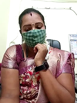 Snapshot of Tamil_angel_ chatting on February 27, 2025, 4:21 pm Tamil angel online show from February 27, 2025, 4:21 pm