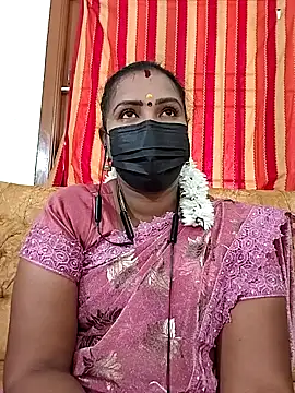 Snapshot of Tamil_angel_ chatting on September 29, 2025, 11:16 am Tamil angel online show from September 29, 2025, 11:16 am
