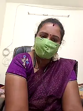 Snapshot of Tamil_angel_ chatting on December 30, 2024, 10:55 pm Tamil angel online show from December 30, 2024, 10:55 pm