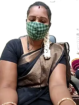 Snapshot of Tamil_angel_ chatting on February 1, 2025, 5:39 am Tamil angel online show from February 1, 2025, 5:39 am