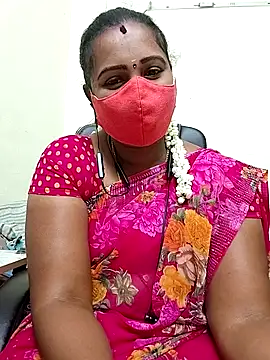 Snapshot of Tamil_angel_ chatting on March 15, 2025, 5:37 pm Tamil angel online show from March 15, 2025, 5:37 pm