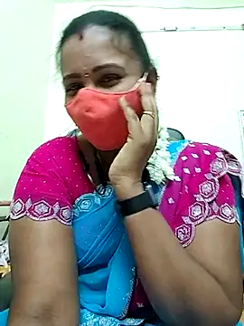 Snapshot of Tamil_angel_ chatting on February 18, 2025, 6:15 pm Tamil angel online show from February 18, 2025, 6:15 pm
