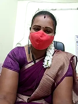 Snapshot of Tamil_angel_ chatting on March 5, 2025, 12:00 pm Tamil angel online show from March 5, 2025, 12:00 pm