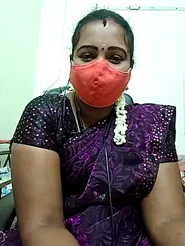 Snapshot of Tamil_angel_ chatting on March 12, 2025, 6:11 pm Tamil angel online show from March 12, 2025, 6:11 pm
