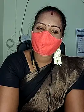 Snapshot of Tamil_angel_ chatting on March 20, 2025, 11:49 am Tamil angel online show from March 20, 2025, 11:49 am