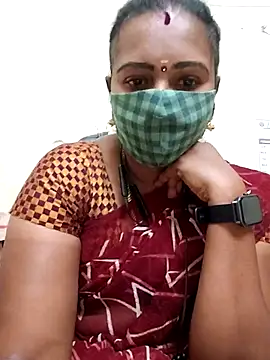 Snapshot of Tamil_angel_ chatting on February 14, 2025, 8:52 am Tamil angel online show from February 14, 2025, 8:52 am