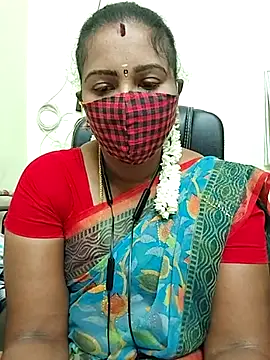 Snapshot of Tamil_angel_ chatting on March 21, 2025, 10:39 am Tamil angel online show from March 21, 2025, 10:39 am