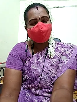 Snapshot of Tamil_angel_ chatting on February 19, 2025, 5:27 pm Tamil angel online show from February 19, 2025, 5:27 pm