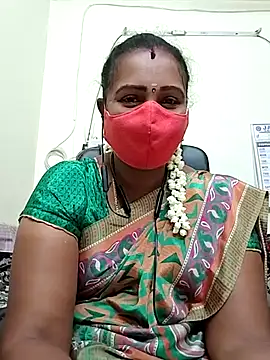 Snapshot of Tamil_angel_ chatting on March 6, 2025, 7:14 am Tamil angel online show from March 6, 2025, 7:14 am