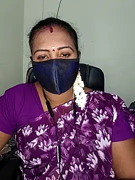 Snapshot of Tamil_angel_ chatting on March 19, 2025, 6:01 pm Tamil angel online show from March 19, 2025, 6:01 pm