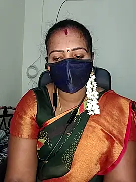Snapshot of Tamil_angel_ chatting on March 16, 2025, 4:56 pm Tamil angel online show from March 16, 2025, 4:56 pm