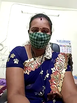 Snapshot of Tamil_angel_ chatting on January 2, 2025, 9:22 am Tamil angel online show from January 2, 2025, 9:22 am