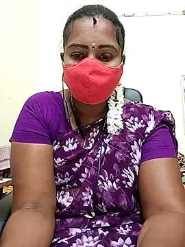 Snapshot of Tamil_angel_ chatting on February 18, 2025, 8:16 am Tamil angel online show from February 18, 2025, 8:16 am