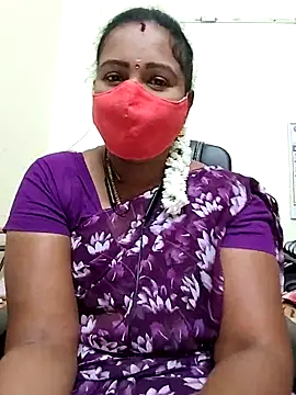 Snapshot of Tamil_angel_ chatting on February 18, 2025, 1:55 pm Tamil angel online show from February 18, 2025, 1:55 pm