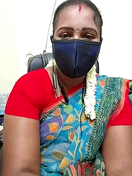 Snapshot of Tamil_angel_ chatting on March 21, 2025, 8:50 pm Tamil angel online show from March 21, 2025, 8:50 pm