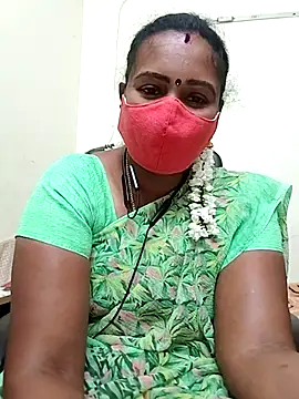 Snapshot of Tamil_angel_ chatting on February 15, 2025, 12:22 pm Tamil angel online show from February 15, 2025, 12:22 pm