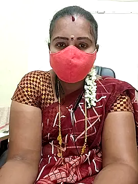 Snapshot of Tamil_angel_ chatting on February 14, 2025, 4:52 pm Tamil angel online show from February 14, 2025, 4:52 pm