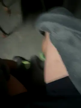 Snapshot of BobMeinster chatting on December 2, 2025, 7:59 pm BobMeinster online show from December 2, 2025, 7:59 pm