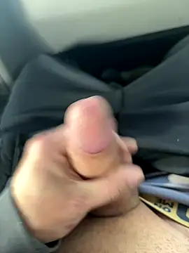 Snapshot of BobMeinster chatting on December 16, 2025, 11:14 am BobMeinster online show from December 16, 2025, 11:14 am