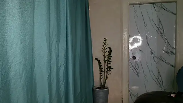 u mistress Anna online show from February 20, 2025, 11:09 am