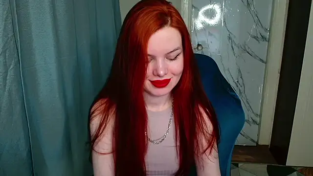 u mistress Anna online show from March 19, 2025, 1:51 pm