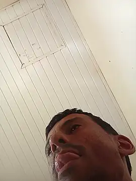 Snapshot of rodrigopvai chatting on September 18, 2025, 6:44 pm rodrigopvai online show from September 18, 2025, 6:44 pm