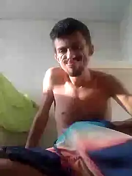 Snapshot of rodrigopvai chatting on October 7, 2025, 8:21 pm rodrigopvai online show from October 7, 2025, 8:21 pm