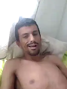 Snapshot of rodrigopvai chatting on October 1, 2025, 5:28 pm rodrigopvai online show from October 1, 2025, 5:28 pm