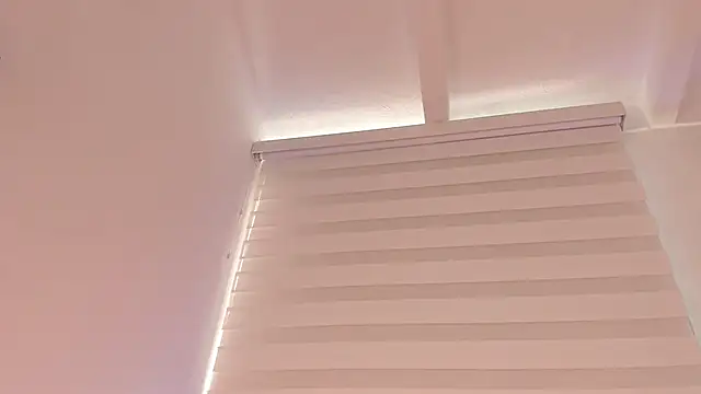 Alissonroses online show from February 21, 2026, 9:06 pm