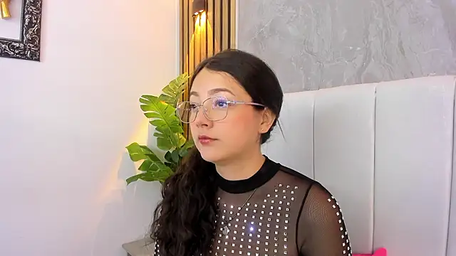 Snapshot of Samantha_Good chatting on March 6, 2026, 11:49 am Samantha Good online show from March 6, 2026, 11:49 am