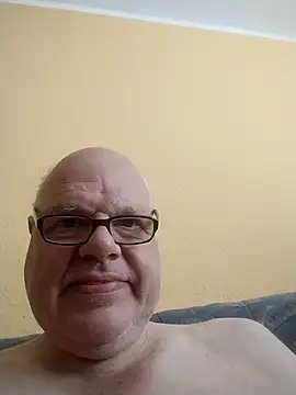 jk6t online show from August 5, 2026, 11:26 am