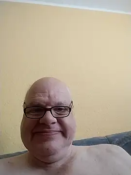 jk6t online show from August 9, 2026, 1:28 pm