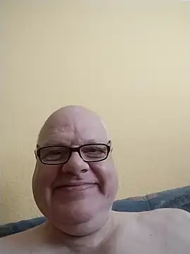 jk6t online show from July 13, 2026, 11:09 am