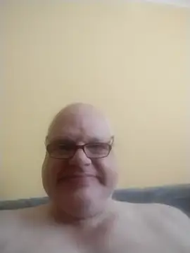 jk6t online show from July 14, 2026, 4:35 pm