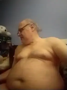 jk6t online show from February 14, 2026, 2:56 am