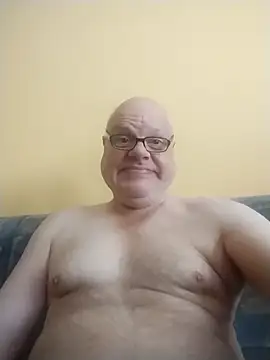 jk6t online show from July 30, 2026, 10:58 am
