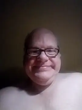 jk6t online show from December 22, 2025, 7:52 am