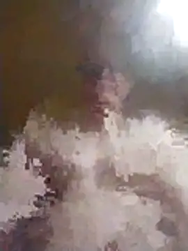 jk6t online show from December 23, 2025, 2:11 am