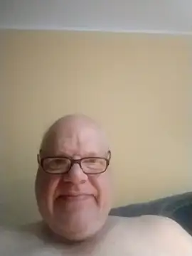 jk6t online show from August 7, 2026, 4:07 am