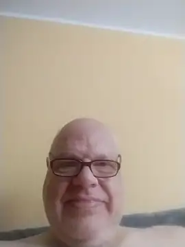 jk6t online show from July 24, 2026, 6:31 am