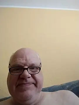jk6t online show from June 24, 2026, 11:53 am