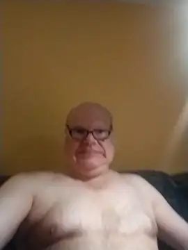 jk6t online show from February 2, 2026, 11:26 pm