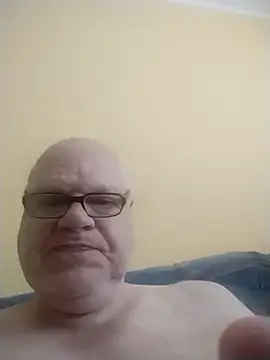 jk6t online show from July 21, 2026, 4:08 pm