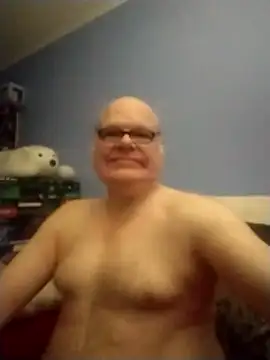 jk6t online show from March 1, 2026, 1:49 am